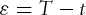 urn:x-wiley:02707314:fut21546:equation:fut21546-math-0148