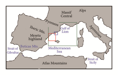 Details are in the caption following the image Details are in the caption following the image