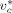 equation image