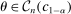 urn:x-wiley:00129682:media:ecta200040:ecta200040-math-0027