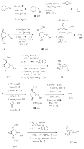 chemical structure image