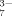 urn:x-wiley:00063525:media:BIP21340:tex2gif-stack-19