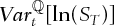 urn:x-wiley:02707314:fut21546:equation:fut21546-math-0293