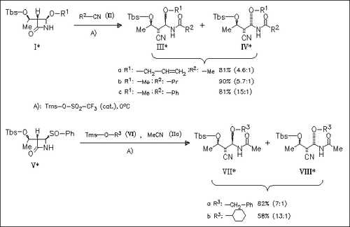 chemical structure image