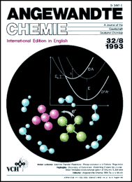 chemical structure image