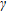 urn:x-wiley:15694445:nsg2010031:equation:nsg2010031-math-0110