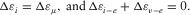 urn:x-wiley:00168025:media:gpr12368:gpr12368-math-0005 urn:x-wiley:00168025:media:gpr12368:gpr12368-math-0005