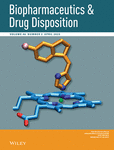 Biopharmaceutics & Drug Disposition