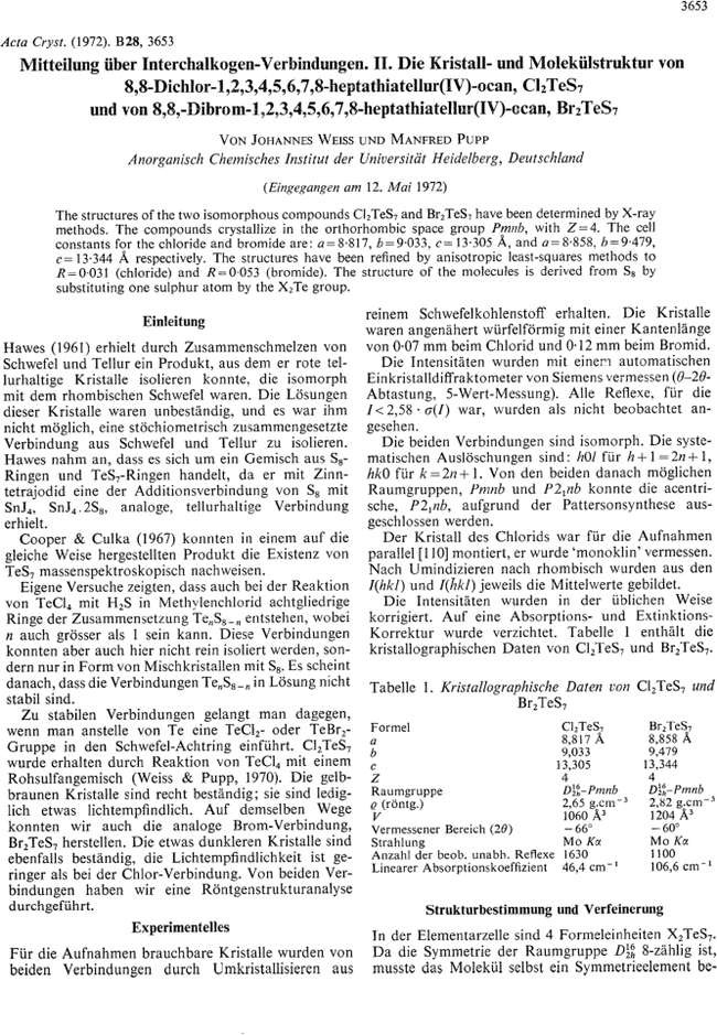First page image