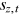 urn:x-wiley:28313224:media:ise369:ise369-math-0051