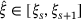 urn:x-wiley:16177061:media:pamm202300092:pamm202300092-math-0019