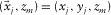 urn:x-wiley:00168025:media:gpr12335:gpr12335-math-0114
