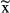 urn:x-wiley:01791613:media:eth12401:eth12401-math-0010