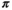 urn:x-wiley:07403194:media:mrm28963:mrm28963-math-0036