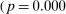 urn:x-wiley:00129682:media:ecta200055:ecta200055-math-0255