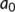urn:x-wiley:14723891:media:pa2776:pa2776-math-0006