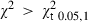 inline image