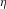 urn:x-wiley:00224367:media:jori1469:jori1469-umath-0012