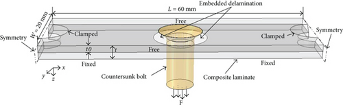 Details are in the caption following the image