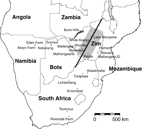Details are in the caption following the image Details are in the caption following the image