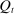 urn:x-wiley:00129682:media:ecta200477:ecta200477-math-0026
