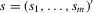urn:x-wiley:13684221:media:ectj12031:ectj12031-math-0682