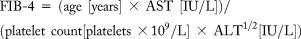 urn:x-wiley:02709139:media:hep29707:hep29707-math-0001 urn:x-wiley:02709139:media:hep29707:hep29707-math-0001