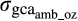 urn:x-wiley:13541013:media:gcb14794:gcb14794-math-0011