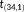 urn:x-wiley:10659471:media:hbm24219:hbm24219-math-0007