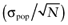 inline image