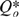 inline image