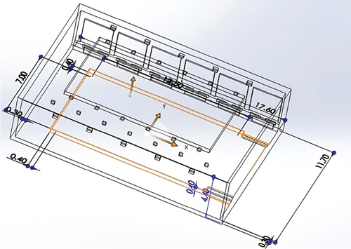 Details are in the caption following the image Details are in the caption following the image
