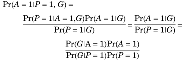 equation image