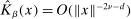 urn:x-wiley:00129682:media:ecta200040:ecta200040-math-0392