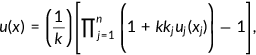 urn:x-wiley:13696513:media:hex13371:hex13371-math-0001 urn:x-wiley:13696513:media:hex13371:hex13371-math-0001