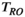 urn:x-wiley:07403194:media:mrm28963:mrm28963-math-0050