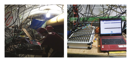 Details are in the caption following the image Details are in the caption following the image