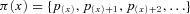 urn:x-wiley:00224367:media:jori1469:jori1469-umath-0010