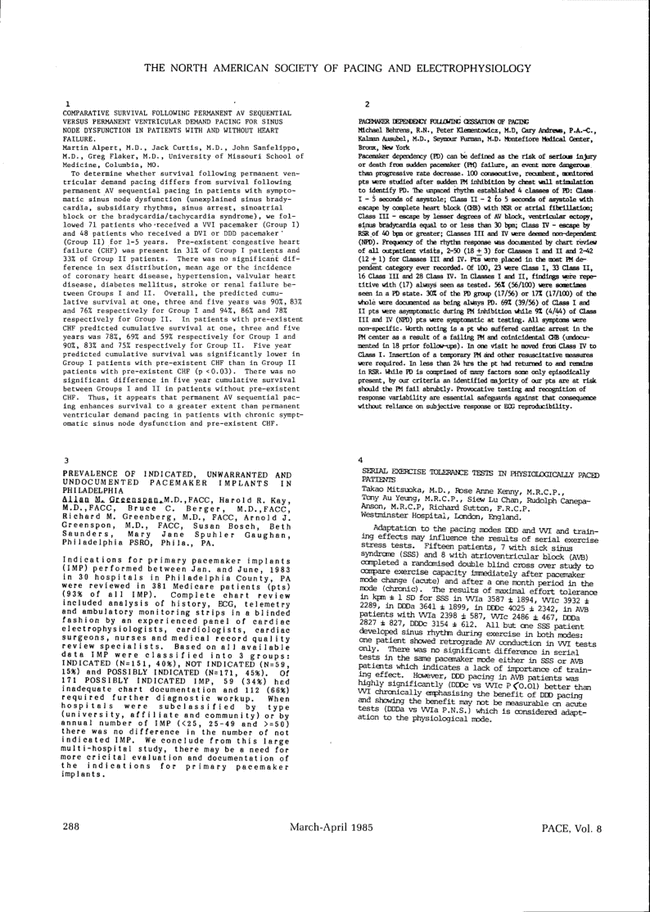 First page image