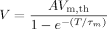 equation image equation image