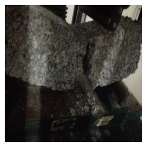 Details are in the caption following the image