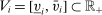 urn:x-wiley:00129682:media:ecta200041:ecta200041-math-0226