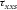 urn:x-wiley:00168025:media:gpr12775:gpr12775-math-0039