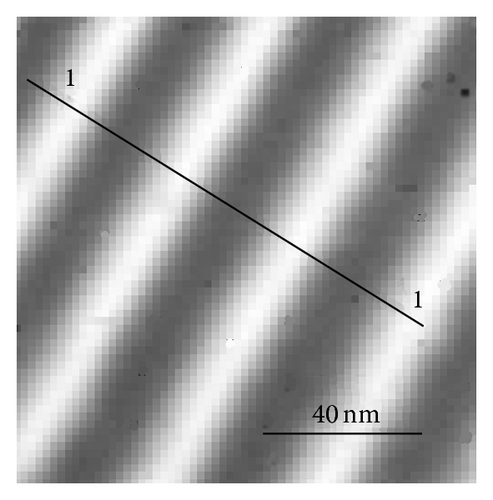 Details are in the caption following the image