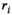 urn:x-wiley:07403194:media:mrm28880:mrm28880-math-0039