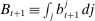 urn:x-wiley:00129682:media:ecta200359:ecta200359-math-0018