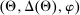 urn:x-wiley:00129682:media:ecta200449:ecta200449-math-0132