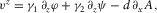 urn:x-wiley:00168025:media:gpr12306:gpr12306-math-0190 urn:x-wiley:00168025:media:gpr12306:gpr12306-math-0190