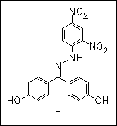chemical structure image
