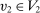 urn:x-wiley:00129682:media:ecta200041:ecta200041-math-0517